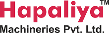 Hapaliya Machineries Pvt. Ltd.