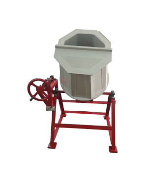 Oblique Drum Machine 2