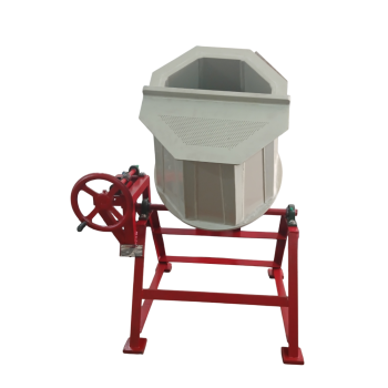 Oblique Drum Machine 2