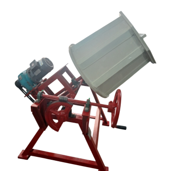 Oblique Drum Machine 3