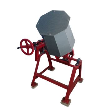 Oblique Drum Machine 4