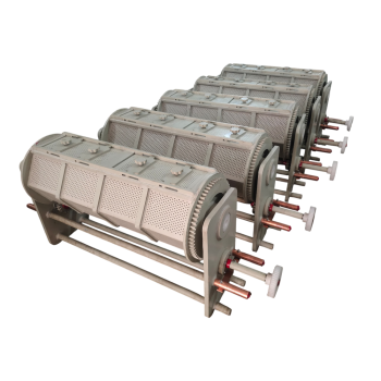 PhotoRoom-20250516_141434