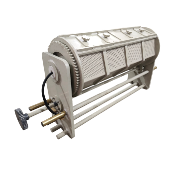 PhotoRoom-20250516_141617