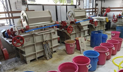 WhatsApp Image 2025-05-26 at 3.15.29 PM